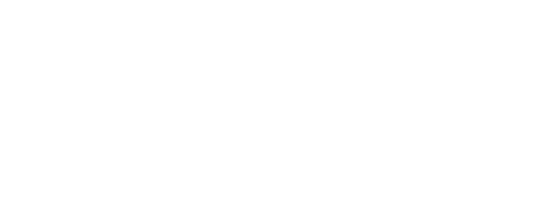 Utopia Industries